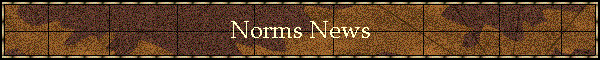 Norms News
